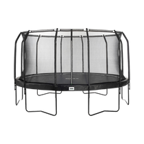 Trampolines 427 cm