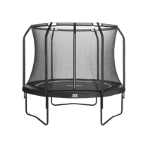 Trampolines 213 cm