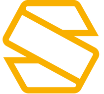 Schaper