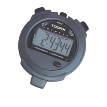 Stopwatches & Timers