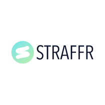 Straffr