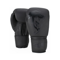 Bokshandschoenen 18 oz