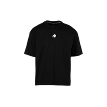 Heren t-shirts