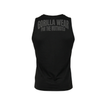 Heren tank tops