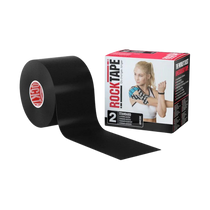 Sport- & Kinesiotape