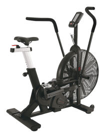 Airbikes