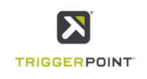 Triggerpoint