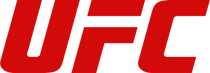 UFC