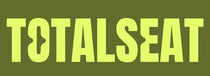 TotalSeat