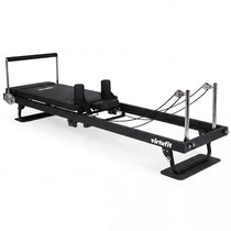 Pilates