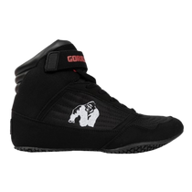Sportschoenen