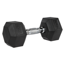 Dumbbells 10 kg