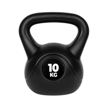 Kettlebells 10kg