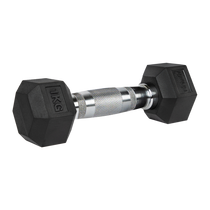 Dumbbells 1 kg