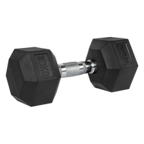 Dumbbells 20 kg