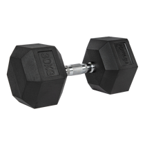 Dumbbells 30 kg