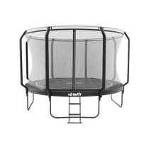 Trampolines 366 cm