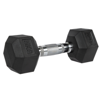 Dumbbells 5 kg
