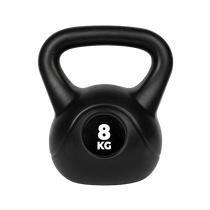 Kettlebells 8kg