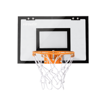 Basketbalbord