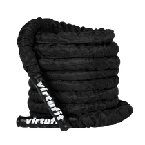 Battleropes