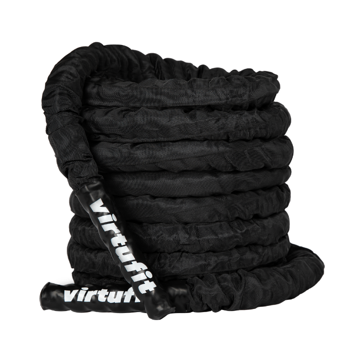 Battleropes