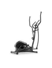Fitwinkel Schilde Crosstrainers