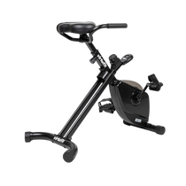 Deskbikes