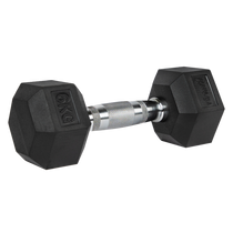 Dumbbells