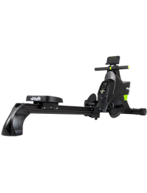 Ergometer roeitrainers