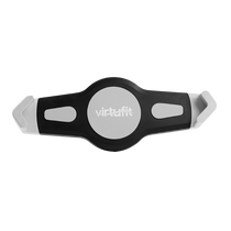 Fitnessapparatuur accessoires