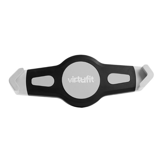 Fitnessapparatuur accessoires
