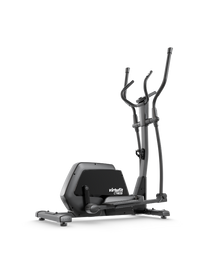 Fitnessapparatuur