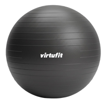 Fitnessballen
