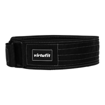 Halterriemen & Lifting belts