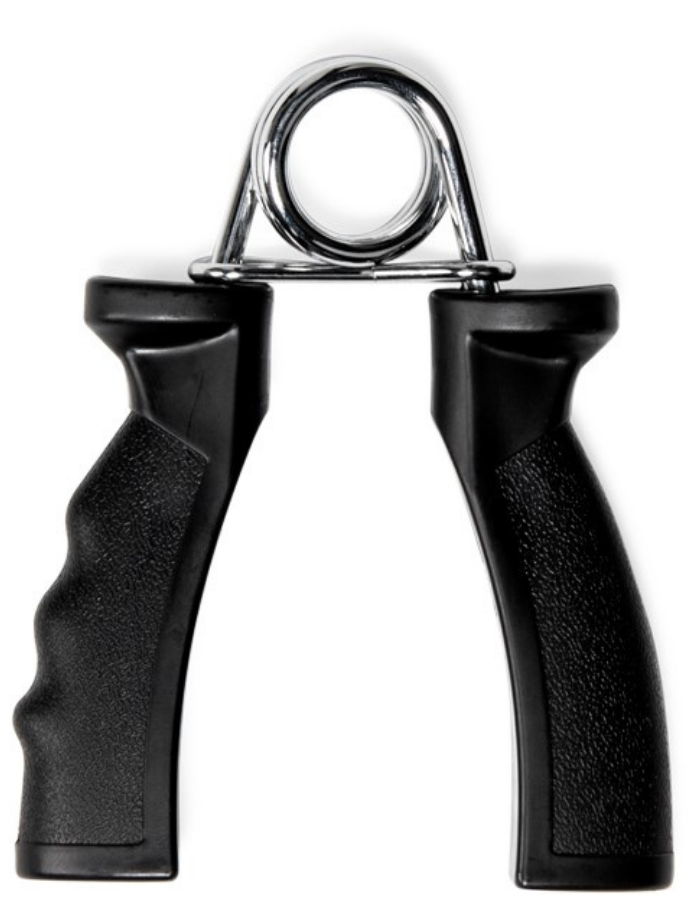 Handtrainers