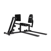 Homegym uitbreidingen