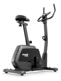 Fitwinkel Hengelo Hometrainers