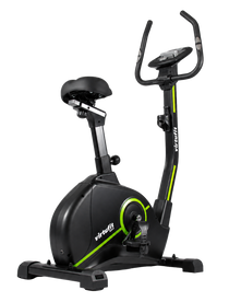 VirtuFit hometrainers