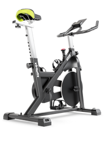 Indoor cycles
