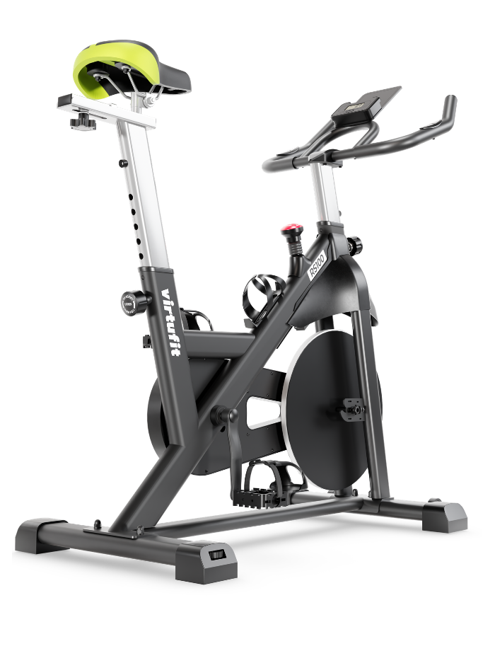 Indoor cycles