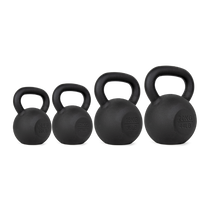 Kettlebell sets