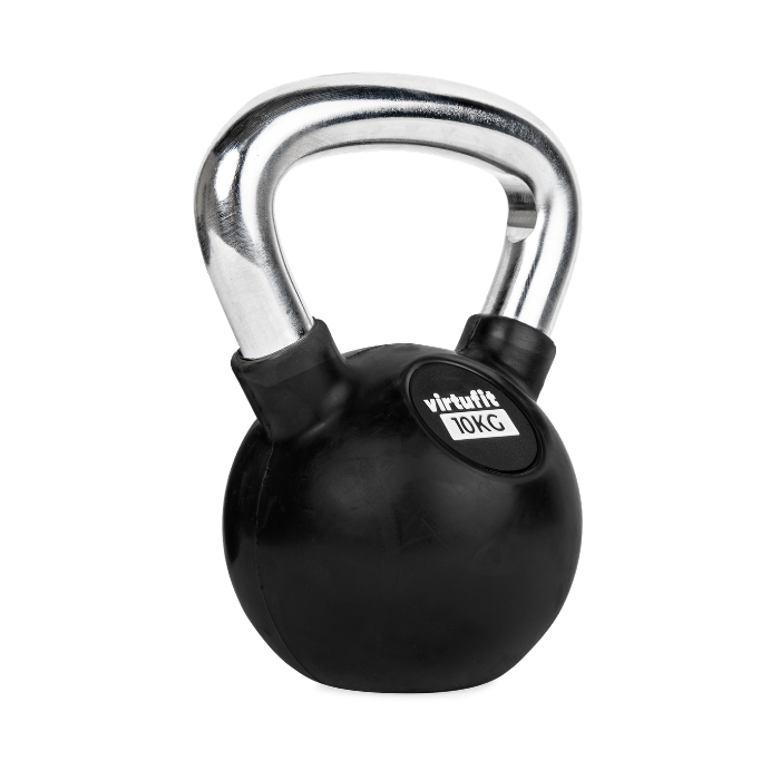 Kettlebells