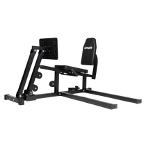 Leg press