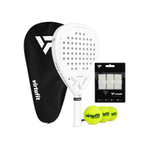 Padel sets
