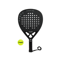 Padel