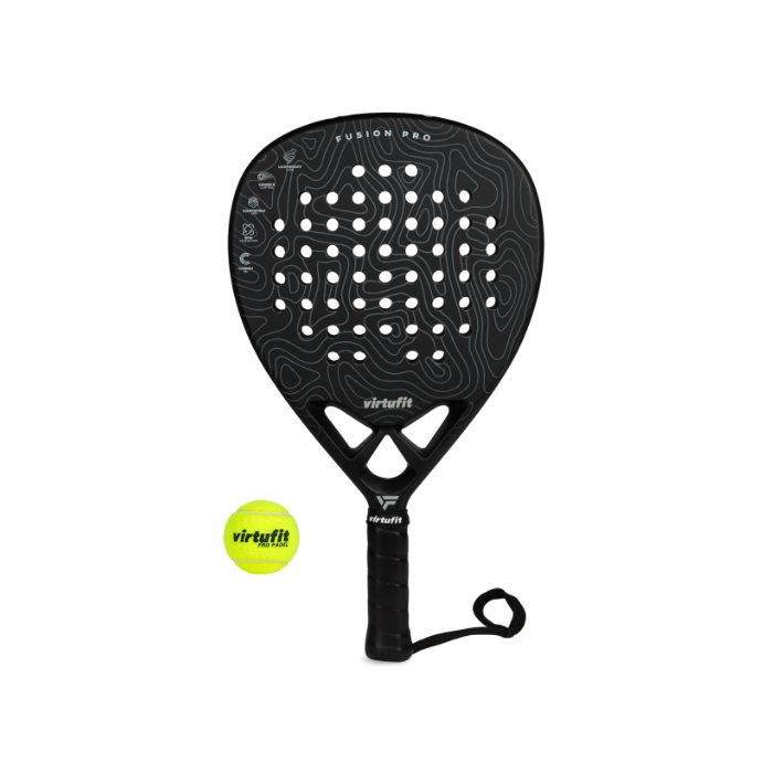 Padel