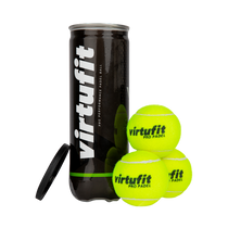 Padelballen