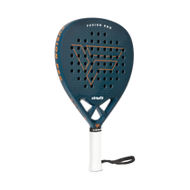Padelrackets