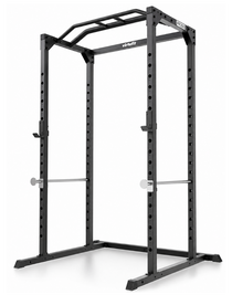 Power racks